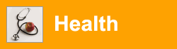 Link: Health domain heading