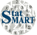 Image: StatSmart