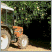Image: Tractor