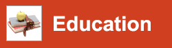 Link: Education domain heading