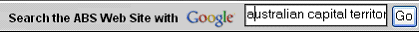 Graphic: Google Search