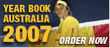 Image: Year Book Australia 2007