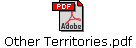 Other Territories.pdf