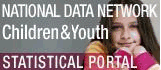 National Data Network Children & Youth  Statistical Portal