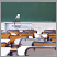Image of classroom
