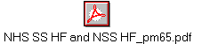 NHS SS HF and NSS HF_pm65.pdf