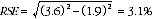 Equation: eq3
