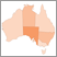 Image: ABS Geography and Local Government Areas