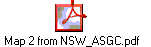 Map 2 from NSW_ASGC.pdf