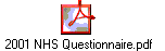 2001 NHS Questionnaire.pdf