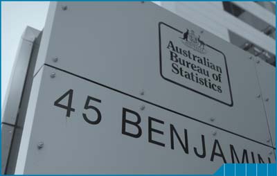 accommodation arrangements within ABS House