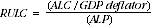 Equation: Wap_eq_11