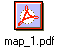 map_1.pdf