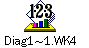 Diag1~1.WK4