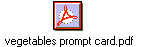 vegetables prompt card.pdf