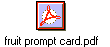 fruit prompt card.pdf
