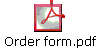 Order form.pdf