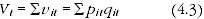 Equation: Ch 4 Formula 4.3rev