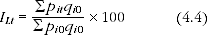 Equation: chp4_eq-4