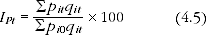 Equation: chp4_eq-5
