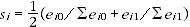 Equation: chp4_eq-7a