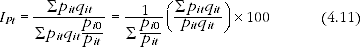 Equation: chp4_eq-11