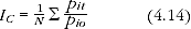Equation: chp4_eq-14