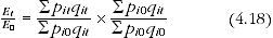 Equation: chp4_eq-18