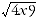 Equation: chp4_eqftnt4_15