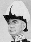 Image - Rt Hon. William Shepherd Morrison, 1st Viscount Dunrossil