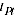 Equation: T�rnqvist price index