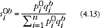 Equation: 4_13_b