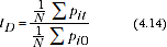 Equation: 4_14