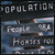 Image: Population Measures