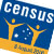 Image: Census Topic Index