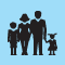 Icon - Families