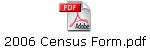 2006 Census Form.pdf