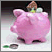 Image: Financial Stressors, Queensland 