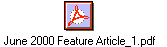 June 2000 Feature Article_1.pdf