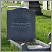 Image: Deaths, Queensland, 2007