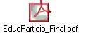 EducParticip_Final.pdf