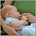 Image: Births, Queensland, 2008