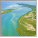 Image: Natural Resource Management On Queensland Farms, 2006-07