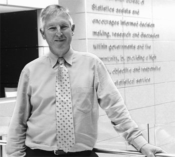 Image: Photo taken by Andrew Sheargold from the Canberra Times