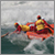 Image: Surf Lifesaving - An Australian icon in transitio