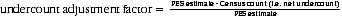 Equation: eq9_1