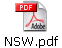 NSW.pdf