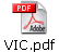 VIC.pdf
