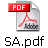 SA.pdf