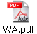 WA.pdf